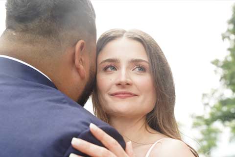 northwestindiana-chicago-wedding-videography-manuel-corazzari