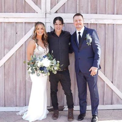 manuel-corazzari-weddings